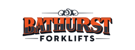 Bathurst Forklifts - Home