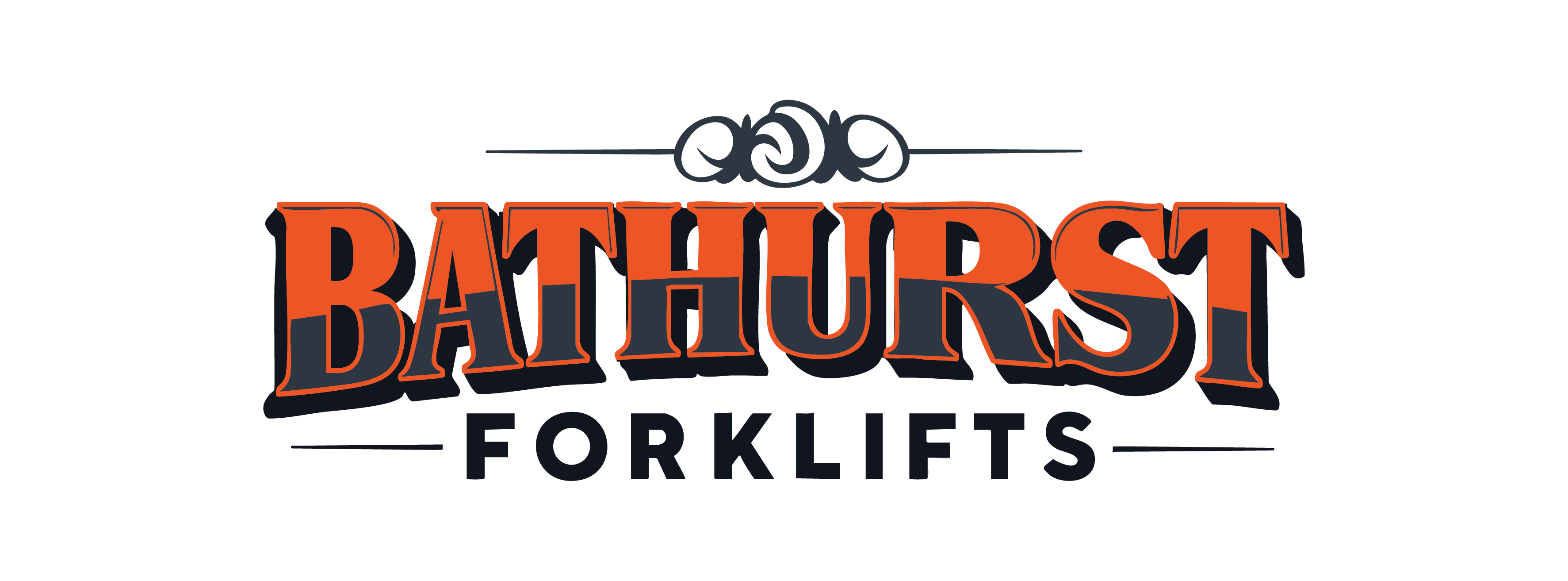 Bathurst Forklifts